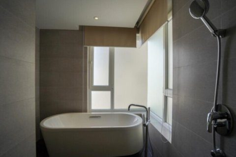 3 bedrooms Apartment in Thu Duc, Ho Chi Minh, No. 27267 9