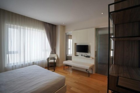 3 bedrooms Apartment in Thu Duc, Ho Chi Minh, No. 27267 7