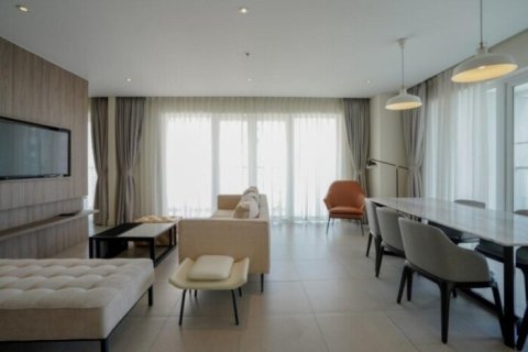 3 bedrooms Apartment in Thu Duc, Ho Chi Minh, No. 27267