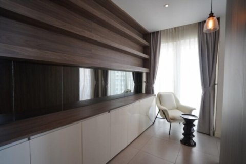 3 bedrooms Apartment in Thu Duc, Ho Chi Minh, No. 27267 5