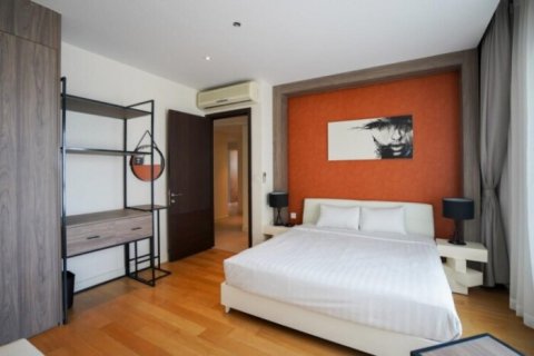 3 bedrooms Apartment in Thu Duc, Ho Chi Minh, No. 27267 10