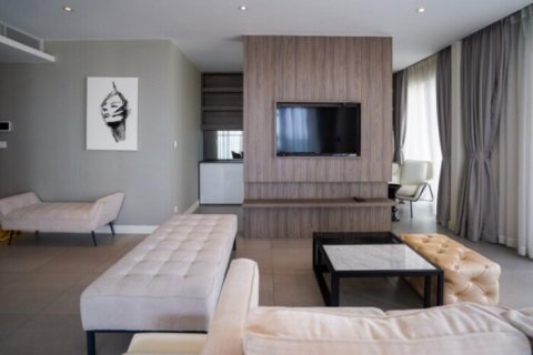 3 bedrooms Apartment in Thu Duc, Ho Chi Minh, No. 27267 4