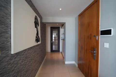 3 bedrooms Apartment in Thu Duc, Ho Chi Minh, No. 27267 6