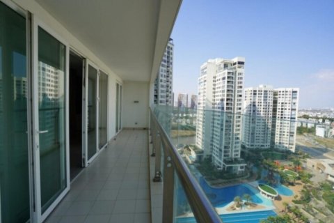 3 bedrooms Apartment in Thu Duc, Ho Chi Minh, No. 27267 12