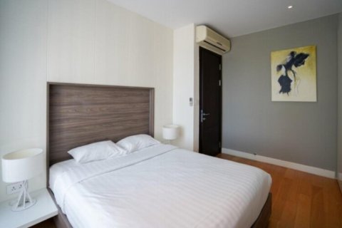 3 bedrooms Apartment in Thu Duc, Ho Chi Minh, No. 27267 11