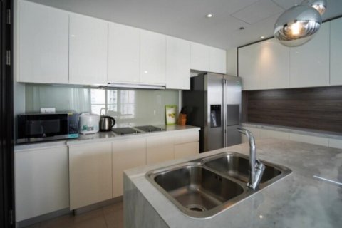 3 bedrooms Apartment in Thu Duc, Ho Chi Minh, No. 27267 3