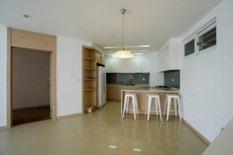 3 bedrooms Apartment in Thu Duc, Ho Chi Minh, No. 27263 5