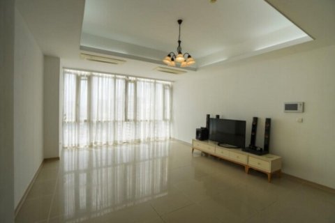 3 bedrooms Apartment in Thu Duc, Ho Chi Minh, No. 27263 4