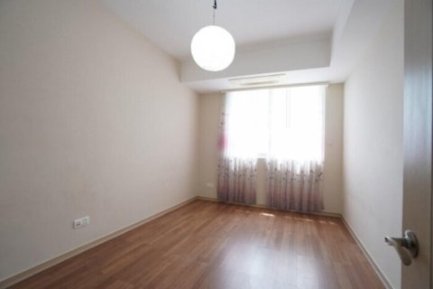 3 bedrooms Apartment in Thu Duc, Ho Chi Minh, No. 27263 8