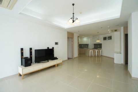 3 bedrooms Apartment in Thu Duc, Ho Chi Minh, No. 27263 7