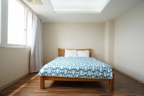 3 bedrooms Apartment in Thu Duc, Ho Chi Minh, No. 27263 2