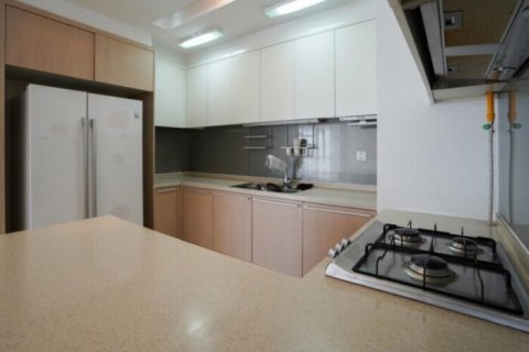3 bedrooms Apartment in Thu Duc, Ho Chi Minh, No. 27263 6