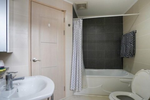 3 bedrooms Apartment in Thu Duc, Ho Chi Minh, No. 27263 3