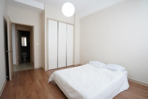 3 bedrooms Apartment in Thu Duc, Ho Chi Minh, No. 27263 9