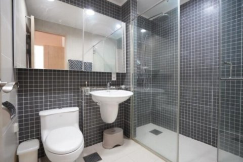 3 bedrooms Apartment in Thu Duc, Ho Chi Minh, No. 27263 10