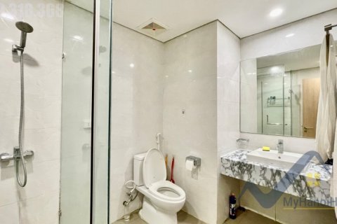 Квартира с 2 спальнями в Ханой ,  № 27634 13