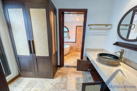 3 bedrooms Apartment in Tay Ho, Ha Noi,  No. 20078 13