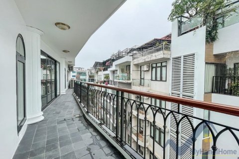 3 bedrooms Apartment in Tay Ho, Ha Noi,  No. 20078 8