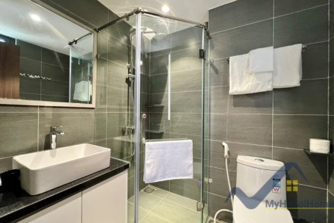 2 bedrooms Apartment in Tay Ho, Ha Noi,  No. 20077 8