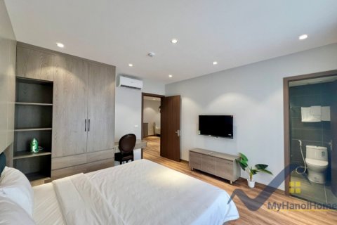 2 bedrooms Apartment in Tay Ho, Ha Noi,  No. 20077 10