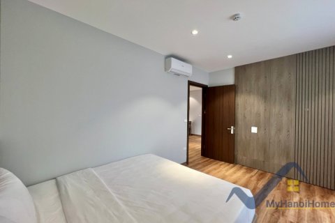 2 bedrooms Apartment in Tay Ho, Ha Noi,  No. 20077 7