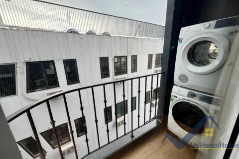 2 bedrooms Apartment in Tay Ho, Ha Noi,  No. 20077 12