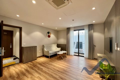 2 bedrooms Apartment in Tay Ho, Ha Noi,  No. 20077 2