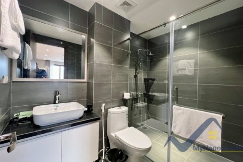 2 bedrooms Apartment in Tay Ho, Ha Noi,  No. 20077 11