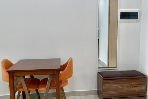 1 bedroom Condo  in Hai Phong, Vietnam No. 25689 4
