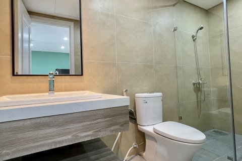 1 bedroom Condo  in Hai Phong, Vietnam No. 25689 7