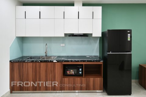 1 bedroom Condo  in Hai Phong, Vietnam No. 25689 3
