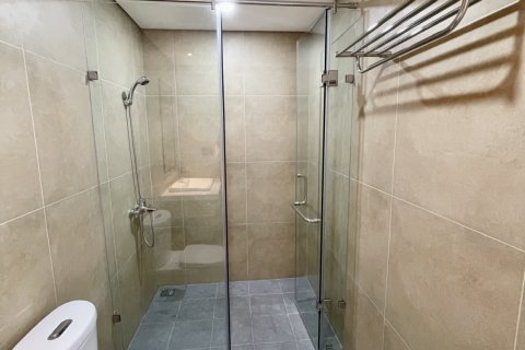 1 bedroom Condo  in Hai Phong, Vietnam No. 25689 8