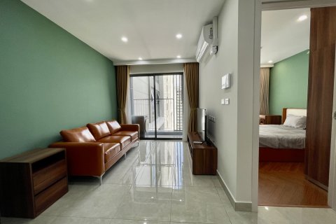 1 bedroom Condo  in Hai Phong, Vietnam No. 25689 2