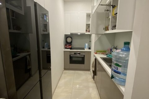 1 bedroom Condo  in District 1, Ho Chi Minh, Vietnam No. 25690 7
