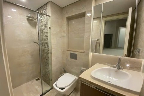 1 bedroom Condo  in District 1, Ho Chi Minh, Vietnam No. 25690 5