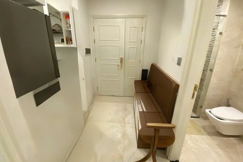 1 bedroom Condo  in District 1, Ho Chi Minh, Vietnam No. 25690 4