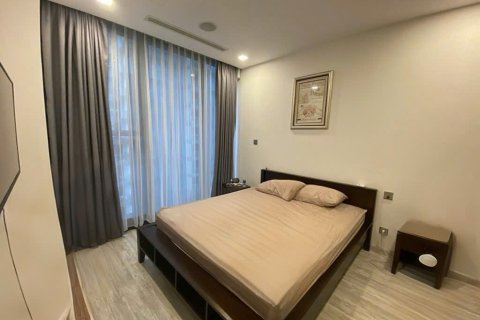 1 bedroom Condo  in District 1, Ho Chi Minh, Vietnam No. 25690 2