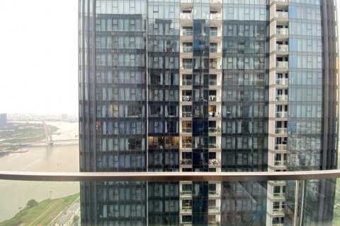 1 bedroom Condo  in District 1, Ho Chi Minh, Vietnam No. 25690 6