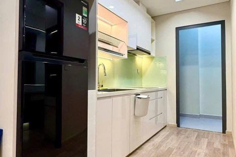 2 bedrooms Apartment in Nha Trang,  No. 27694 4