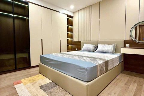 2 bedrooms Apartment in Nha Trang,  No. 27694 5