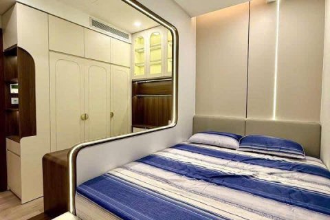 2 bedrooms Apartment in Nha Trang,  No. 27694 6