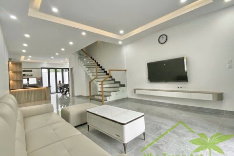 3 bedrooms House in Nha Trang,  No. 27696