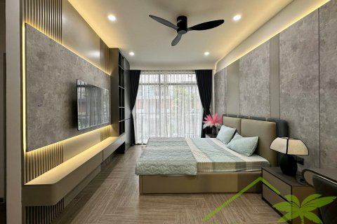 3 bedrooms House in Nha Trang,  No. 27698 5