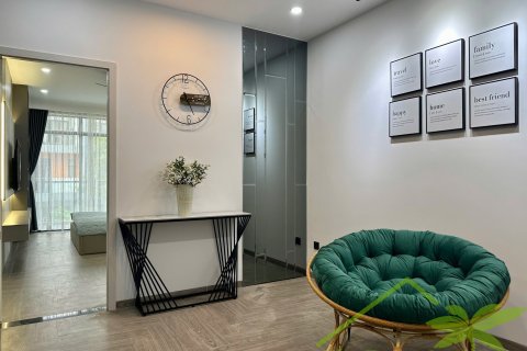 3 bedrooms House in Nha Trang,  No. 27698 7