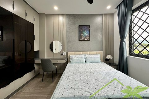 3 bedrooms House in Nha Trang,  No. 27698 9