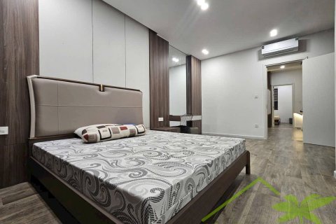 3 bedrooms House in Nha Trang,  No. 27699 4