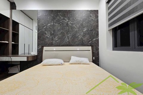 3 bedrooms House in Nha Trang,  No. 27699 6