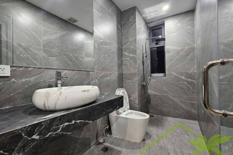 3 bedrooms House in Nha Trang,  No. 27699 5