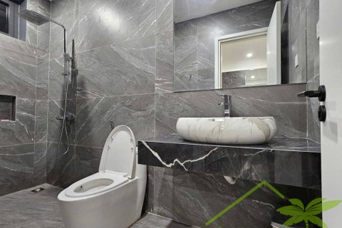 3 bedrooms House in Nha Trang,  No. 27699 7