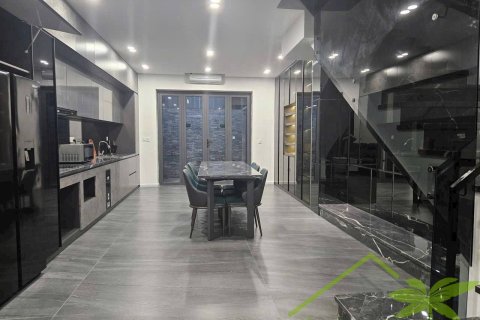 3 bedrooms House in Nha Trang,  No. 27699 2